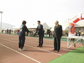 NCM_0036