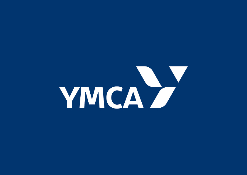 ymca