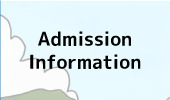 Admission Information