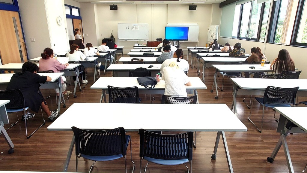 240705JLPTまであと2日