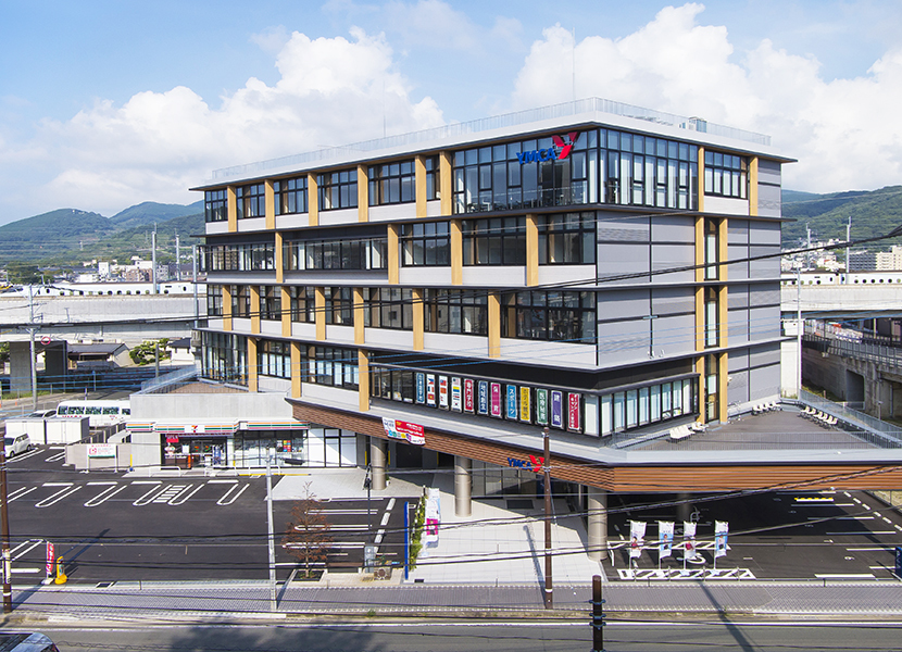 School Information