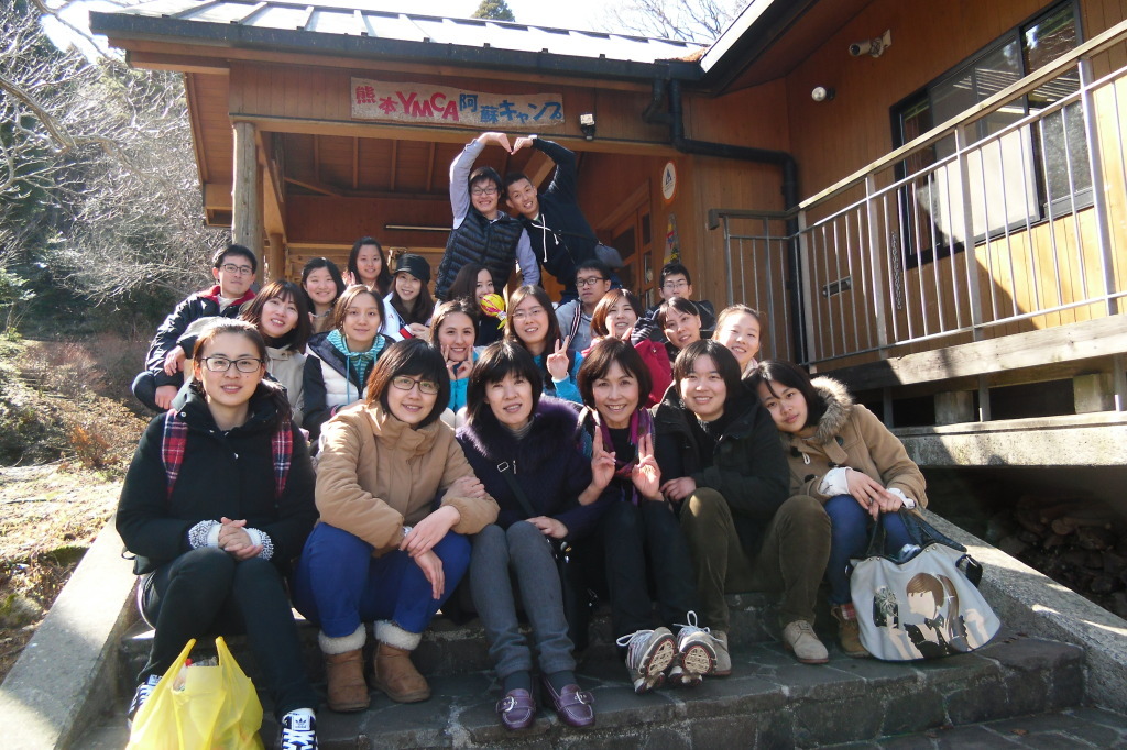 20140303,04バス旅行 099