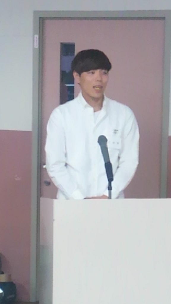 DCIM0231