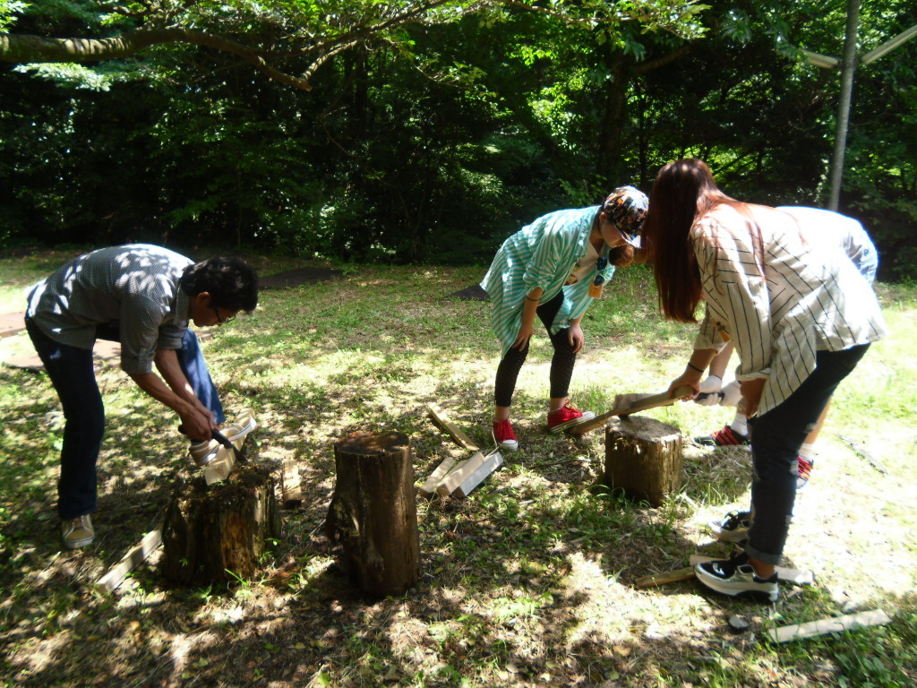 20140720,21交流キャンプ 095