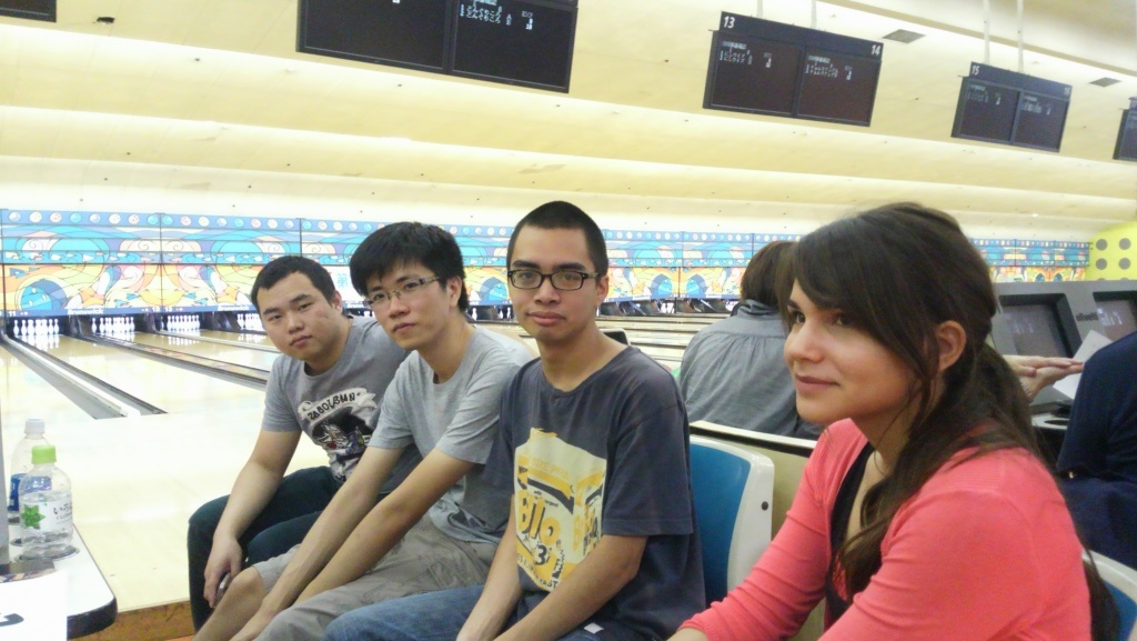 DCIM0265