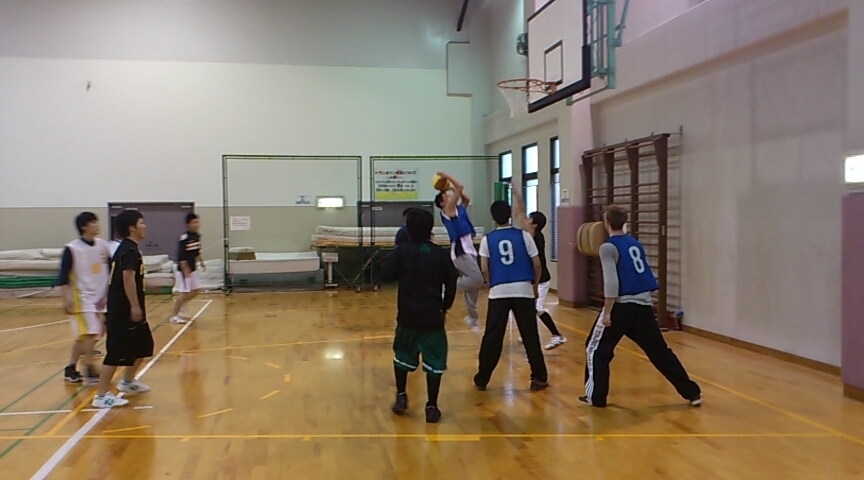 sports1