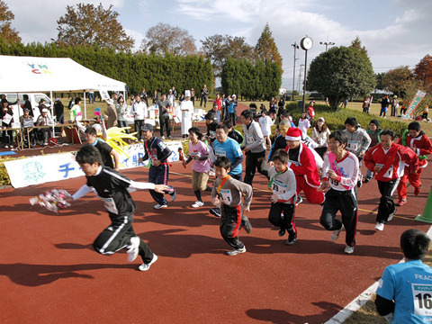 image_ekd