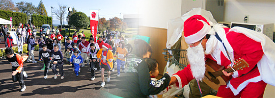 Pekiden