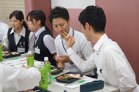 DSC03007