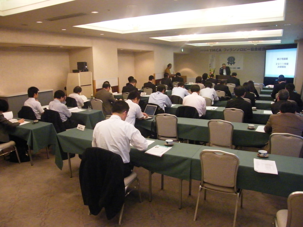 111021P総会22