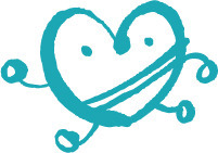 tsunagu