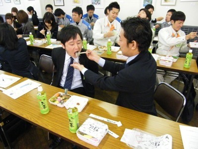 DSCF6795