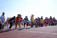 s4.DSC00063