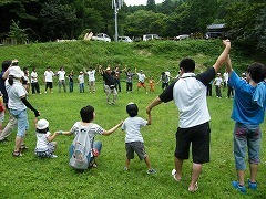 110709Pデイキャンプ105