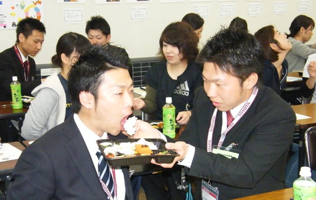 DSCF8121