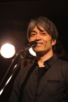 higuchi