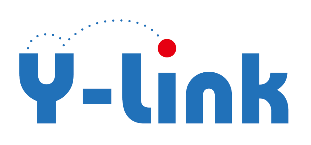 Y-Link