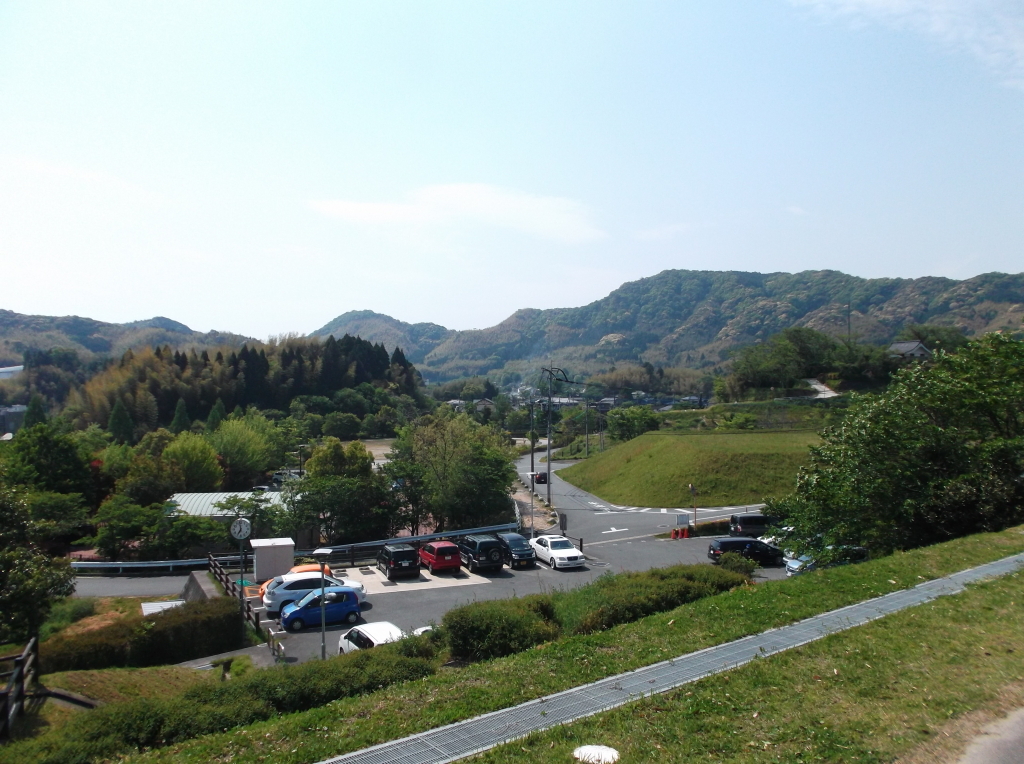 DSCF6684