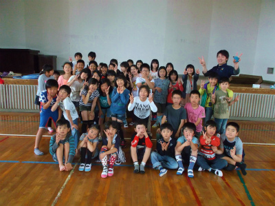 DSCF6693