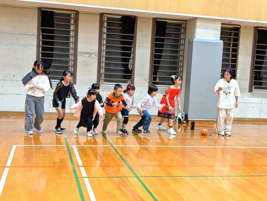 PXL_20251028_092829057