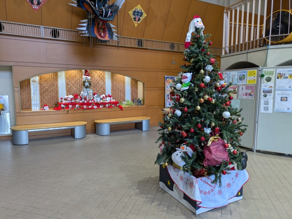 PXL_20251218_014805068.MP