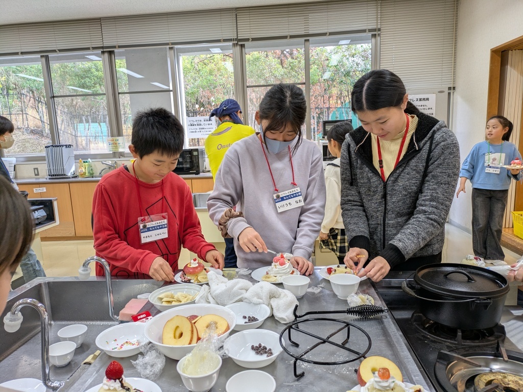 PXL_20251221_034911736.MP