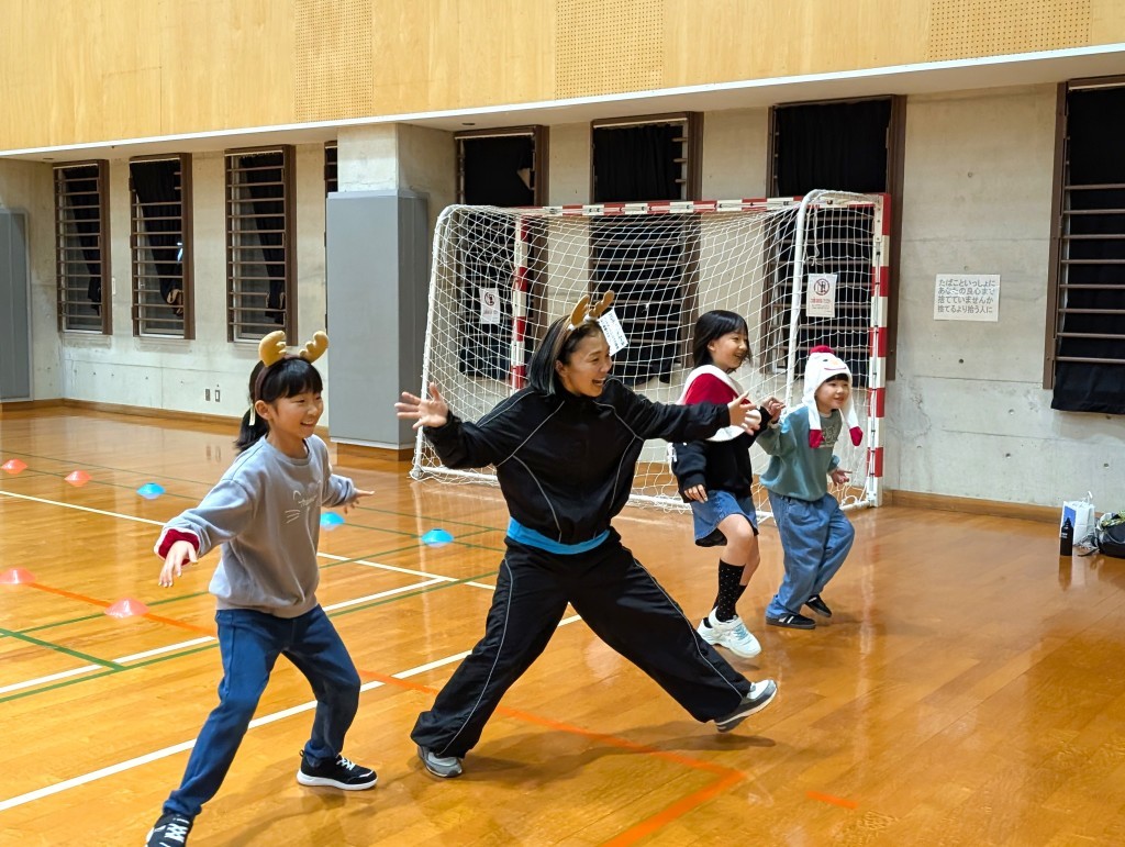 PXL_20251223_094506436