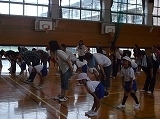 20130620 (5)