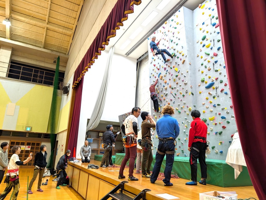 PXL_20260218_102412462