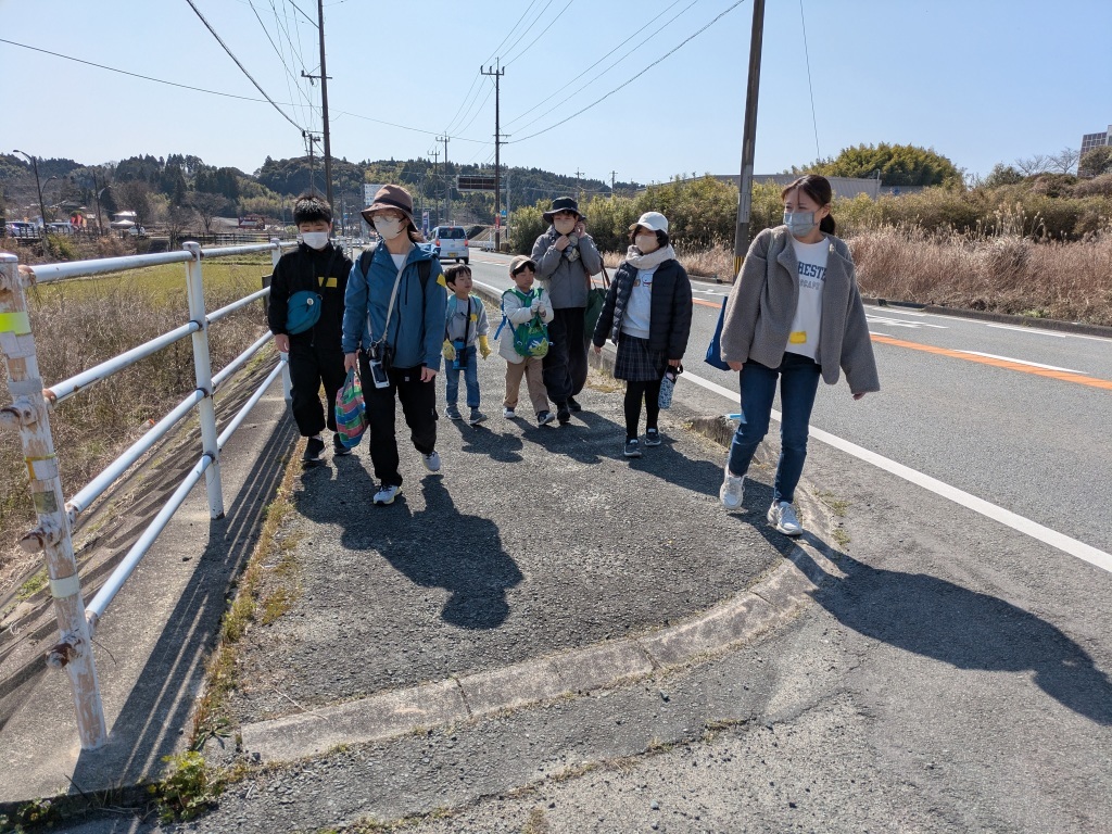 PXL_20260315_012434977.MP