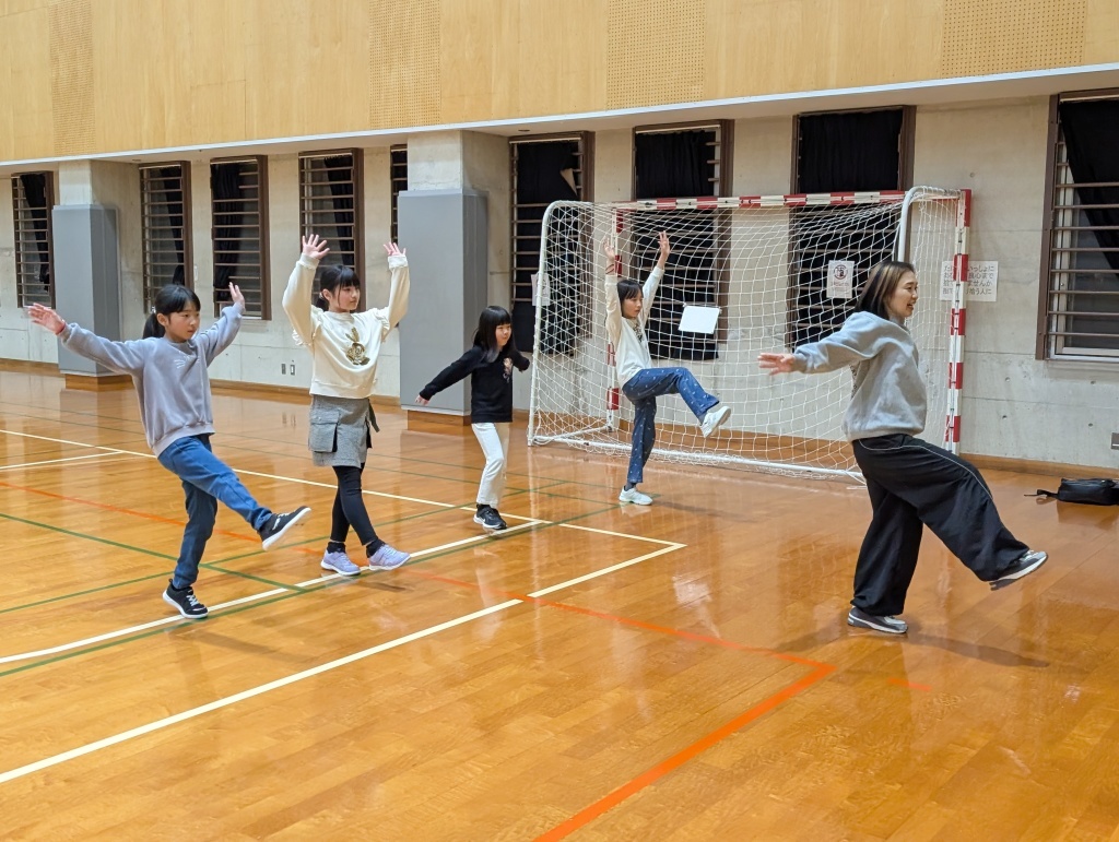 PXL_20260310_095718289