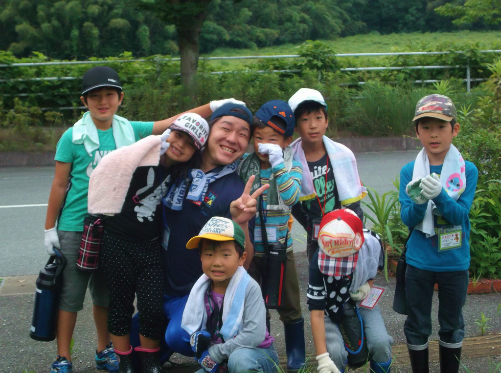 20130623 がまだす隊 005