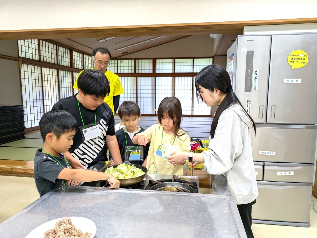 PXL_20260621_030555379