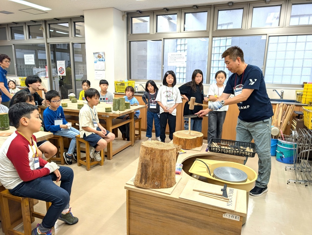 PXL_20260705_031118626