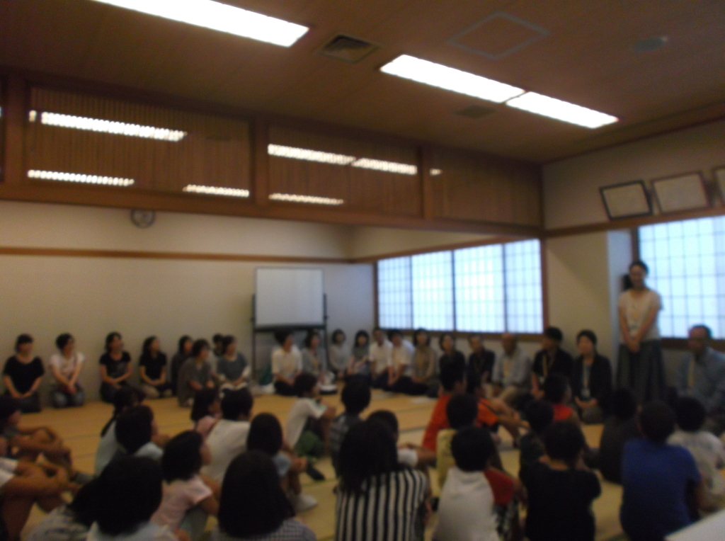 DSCF0005