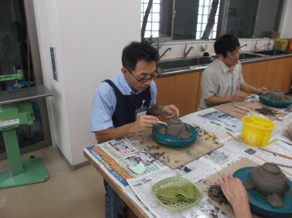 DSCF0148