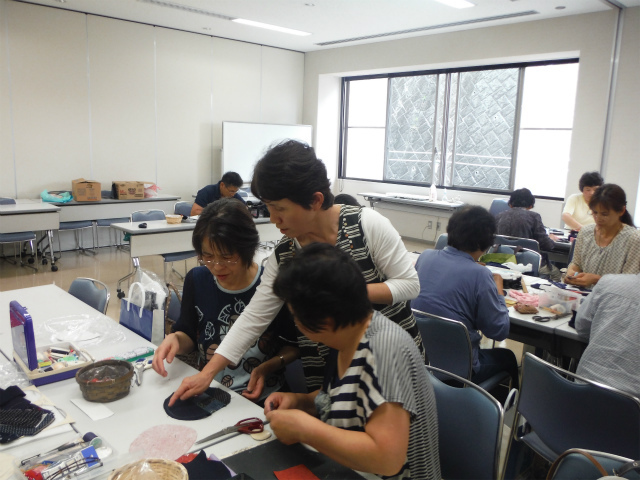 DSCF0631