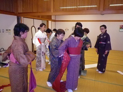 IMGP0986