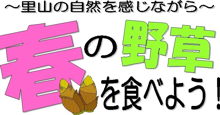 taitoru 