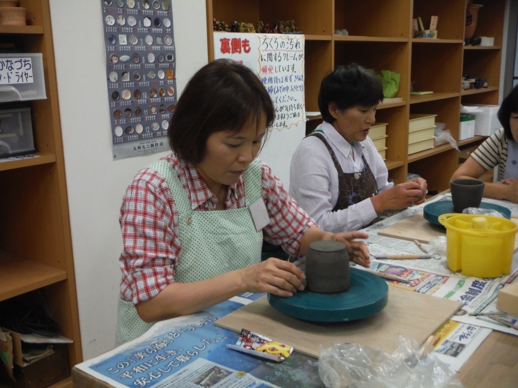 ブログ用　こうだい削り１