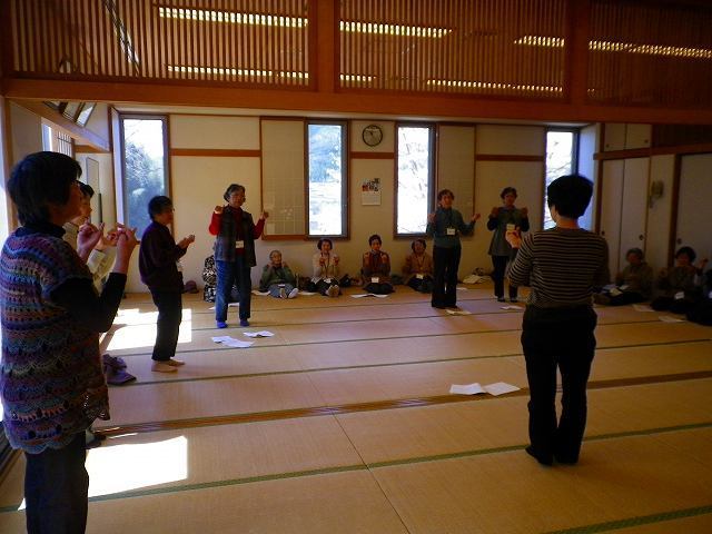 IMGP2102