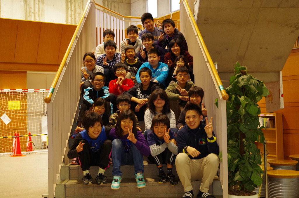 IMGP0725