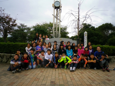IMGP1051