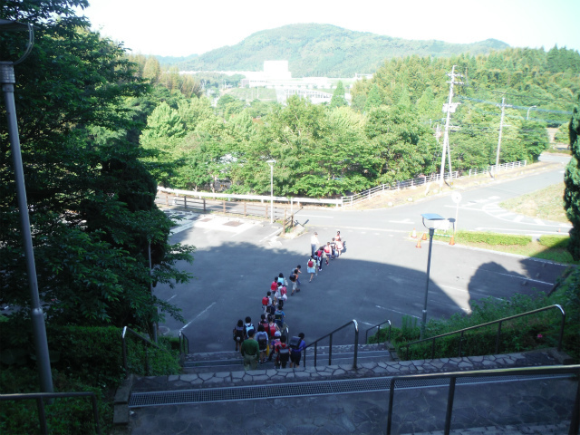 DSCF9336