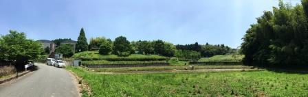 20160530_030543034_iOS