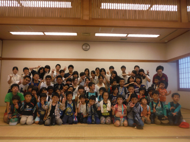 DSCF9666