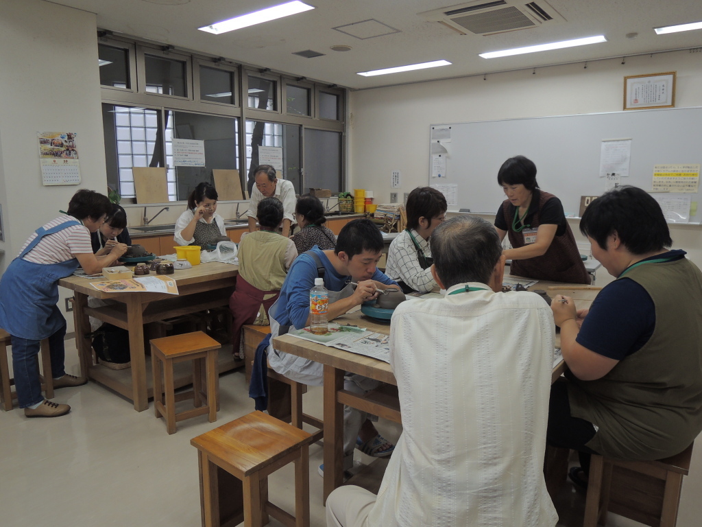 DSCN3431