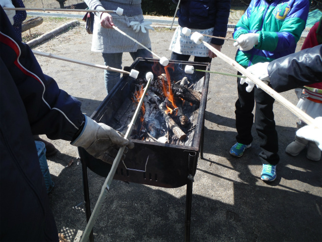 DSCF0735