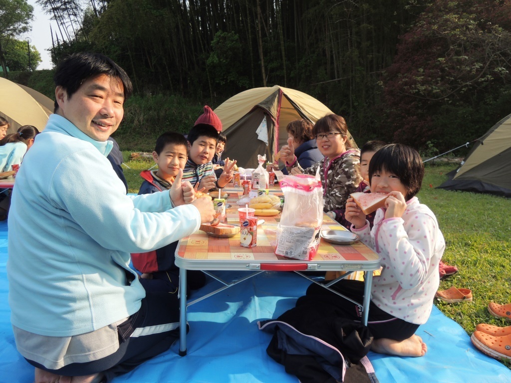 DSCN9946