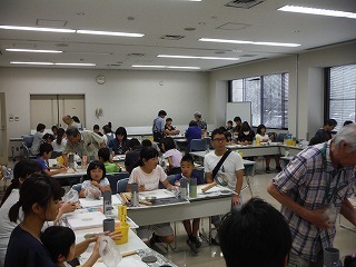 DSCF1270